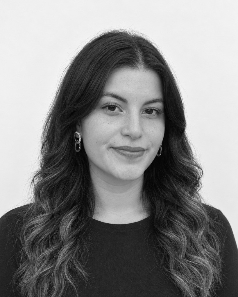 Nazlı YÜCEL