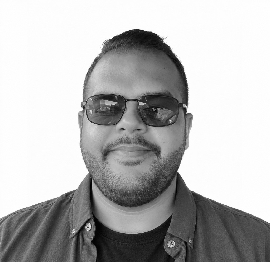 Enes KILINÇ